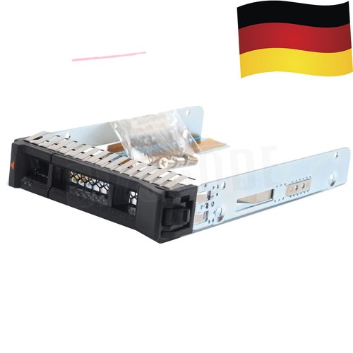 Festplattenrahmen caddy - festplattenrahmen,