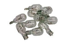 Maxgear 78-0159SET Glühbirne