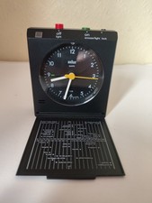 Braun Sprachsteuerung