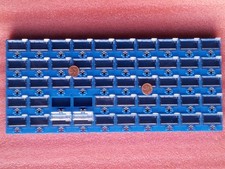  23x31x27 mm SMD Container