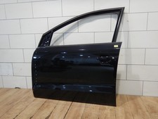 Tür Türe VW POLO 6R 6C 5