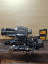 Beaulieu 5008 S,Top Zustand