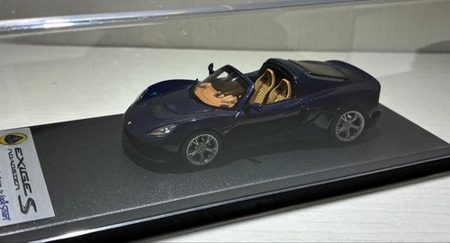 Looksmart lotus exige - looksmart,