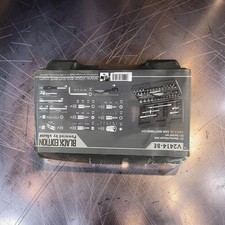 Vigor v2414 4 - v2414-be, 1/4