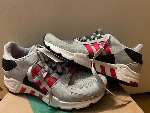 Adidas torsion cushion support - torsion,