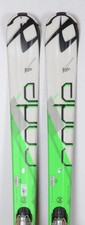 Völkl CODE 7.4 - Gebrauchte Skier