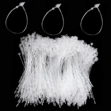 500pcs Threads for Hanging