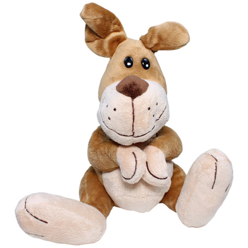 Sunkid hund kuscheltier - sunkid,