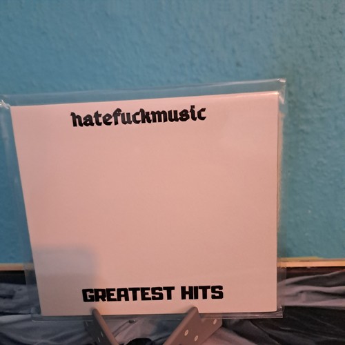Assih hatefuckmusic greates - assih-hatefuckmusic, -greates