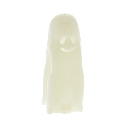 Lego minifigur time - 1x,