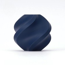 Bambu Lab PLA Matte Filament