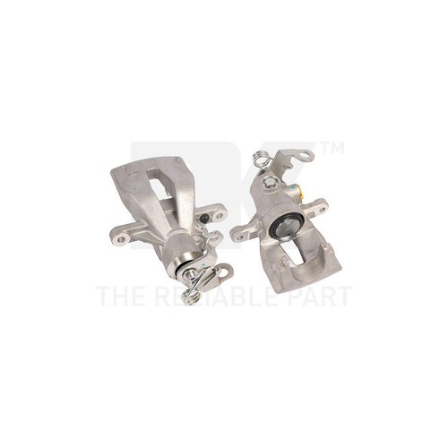 Bremssattel 2123141 für - nk,