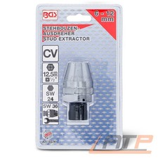 BGS STEHBOLZEN AUSZIEHER