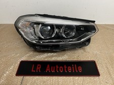 BMW X3 G01 X4 GO2 LED
