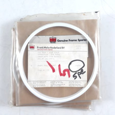 Dichtring Element Id 179788