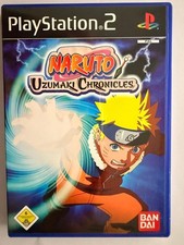 XBox, PS2, PC, Wii, Wiiu Sammlungsauflösung