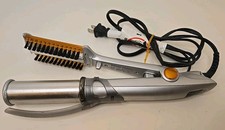 InStyler Rotating Hair Iron IS