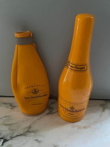 Vueve clicquot moët - moËt, &