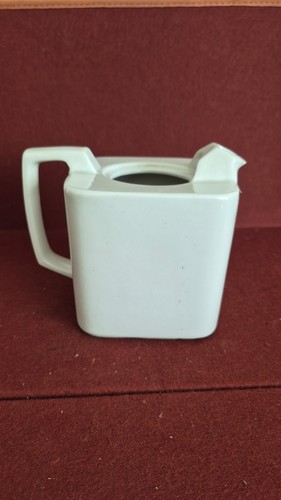 Vintage goblin teasmade - vintage,