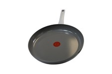 Tefal Ceramic Control Pfanne