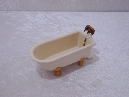 Design miniatur nostalgie - miniatur,