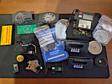 Merkur ADP Gauselmann