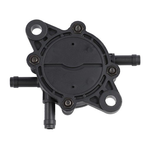 Für toro 127 9206 - für,
