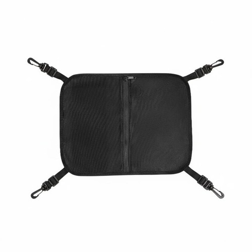 Sup board netztasche große - board,