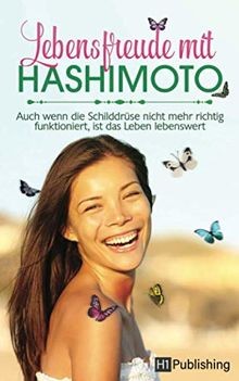 Lebensfreude mit hashimoto - lebensfreude,