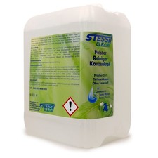 5,0L Polsterreiniger
