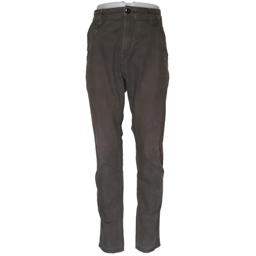 Star raw chino - raw,, größe