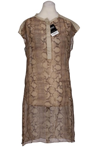 Strenesse kleid damen dress - strenesse,