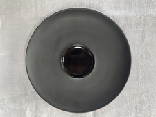 Rosenthal TAC Gropius