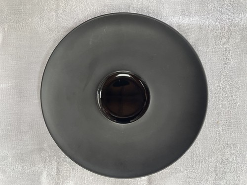 Rosenthal tac gropius - tac,