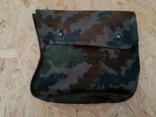 NVA Flächentarn/Blumentarn