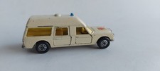 Siku Nr. V306 (1613) Binz