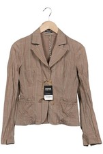 Orwell Jacke Damen Anorak