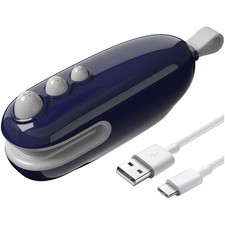 Folienschweißgerät