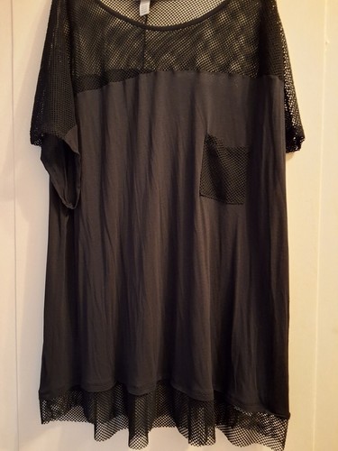 Strand kleid bonprix - strand, schwarz