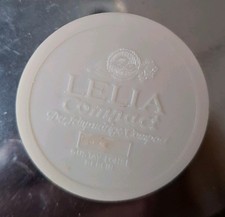 LELIA LOHSE PUDERROUGE mit