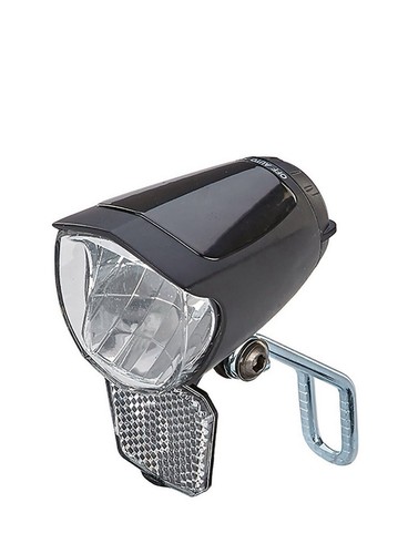 Prophete fahrradlicht 6071 - fahrradlicht,