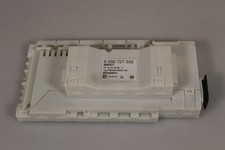 Neff S51N58X3EU/50 Elektronik Modul programmiert 9000727502 EPG60631 00658567