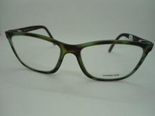  Designer Damenfassung  von