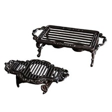 Eisen Teekanne Wärmer Ständer zum Erwärmen Milch Kaffee Tee Suppe Kaffeekanne Wärmer