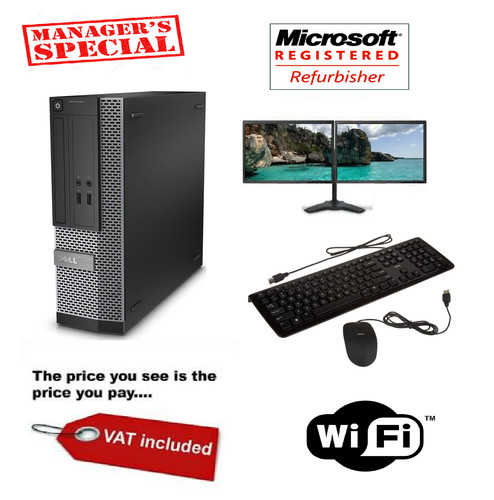 Ultraschneller gaming - ultraschneller, pc