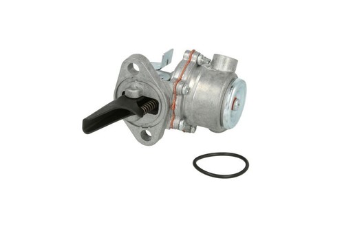 Engitech kraftstoffpumpe - engitech,