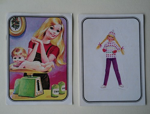 Sticker aufkleber panini - aufkleber,