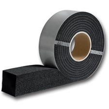 3D Multifunktionsband Quellband Fugendichtband Dichtband Fensterband