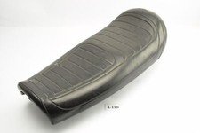 BMW R 100 CS 247 Bj.1981 -