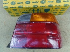 BMW 3-er E36 Compact 1994-2000 Rückleuchte rechts NOS Hella 9EL354364-041